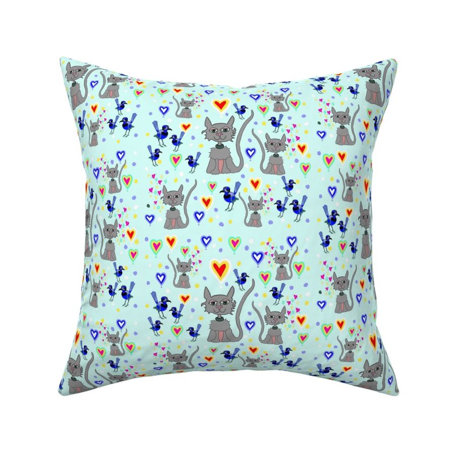 HOME_GOOD_SQUARE_THROW_PILLOW