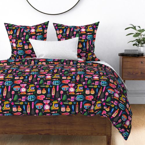 HOME_GOOD_DUVET_COVER