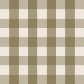 8x8 Checkered Sage