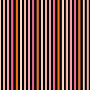 Chunky Stripes_Black_4"