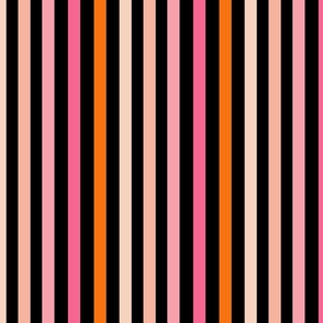 Chunky Stripes_Black_6"
