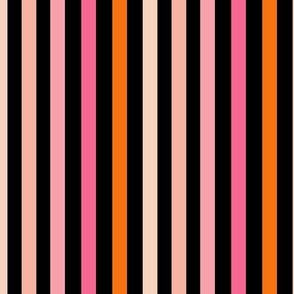 Chunky Stripes_Black_9"