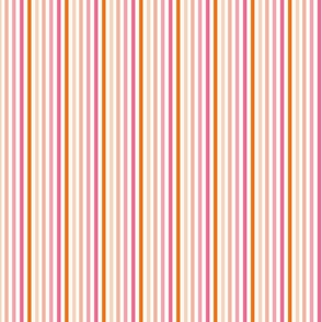 Chunky Stripes_White_2"