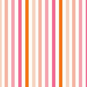 Chunky Stripes_White_7"