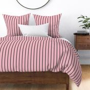 Thin Stripes_Pink_12"