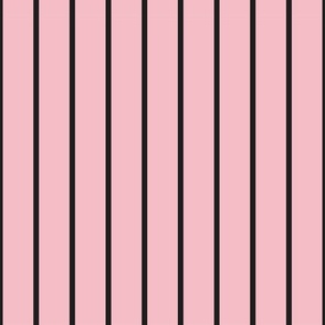 Thin Stripes_Pink_12"