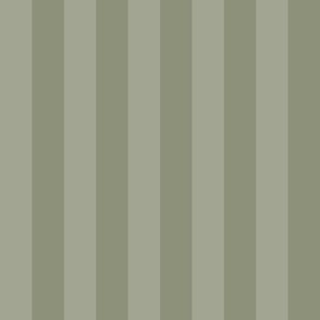 L ARTICHOKE GRAY STRIPES