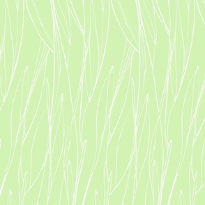 ink-grain_green_d2f3b4_pastel