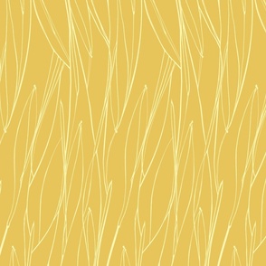ink-grain_honey-mustard
