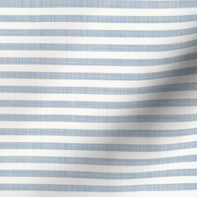 Custom LPS 3B Large Horizontal Stripes