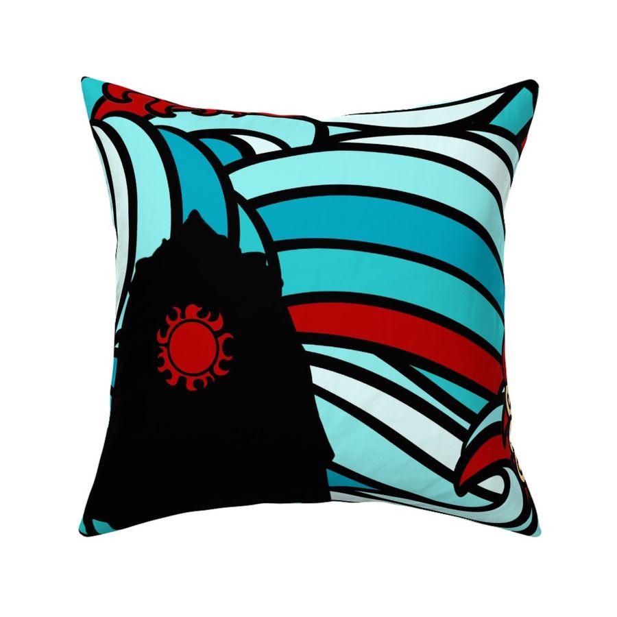 HOME_GOOD_SQUARE_THROW_PILLOW