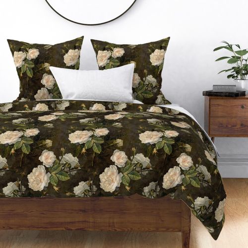 HOME_GOOD_DUVET_COVER