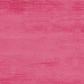 Textured background in pink