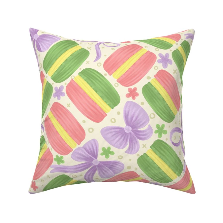 HOME_GOOD_SQUARE_THROW_PILLOW