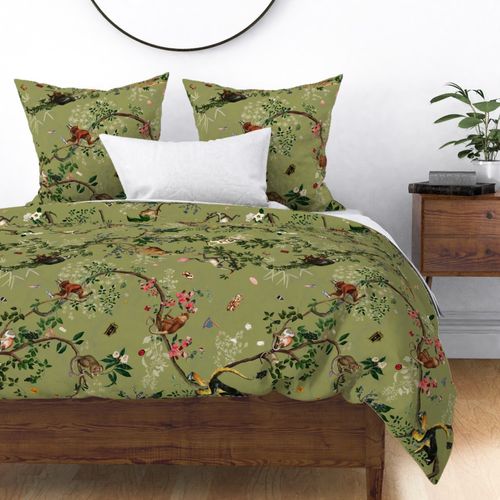 HOME_GOOD_DUVET_COVER