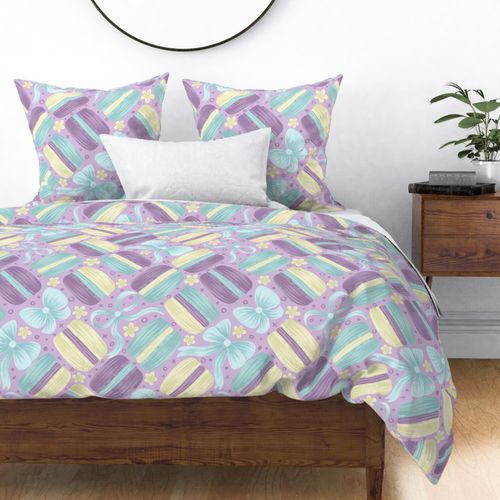 HOME_GOOD_DUVET_COVER