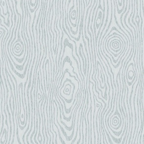 Rustic Woodgrain Wallpaper breeze