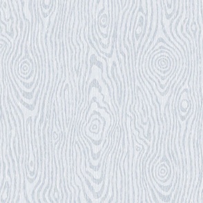 Rustic Woodgrain Wallpaper dew