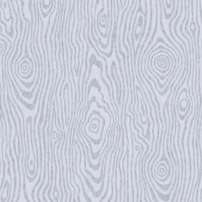 Rustic Woodgrain Wallpaper lavender