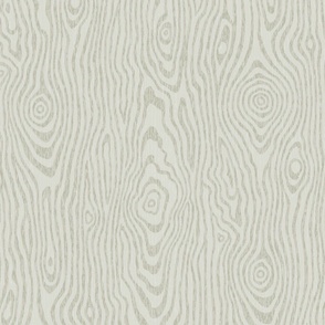 Rustic Woodgrain Wallpaper  hay