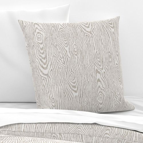 HOME_GOOD_EURO_PILLOW_SHAM