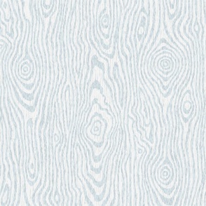 Rustic Woodgrain Wallpaper frosty