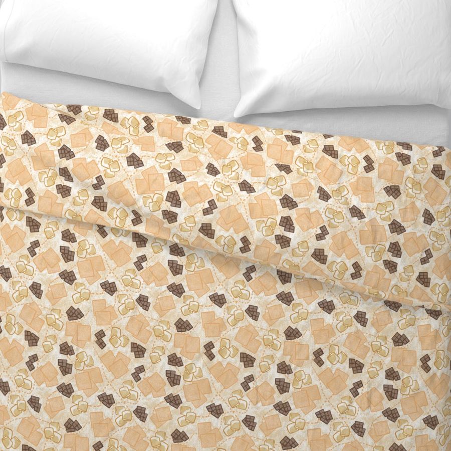 HOME_GOOD_DUVET_COVER