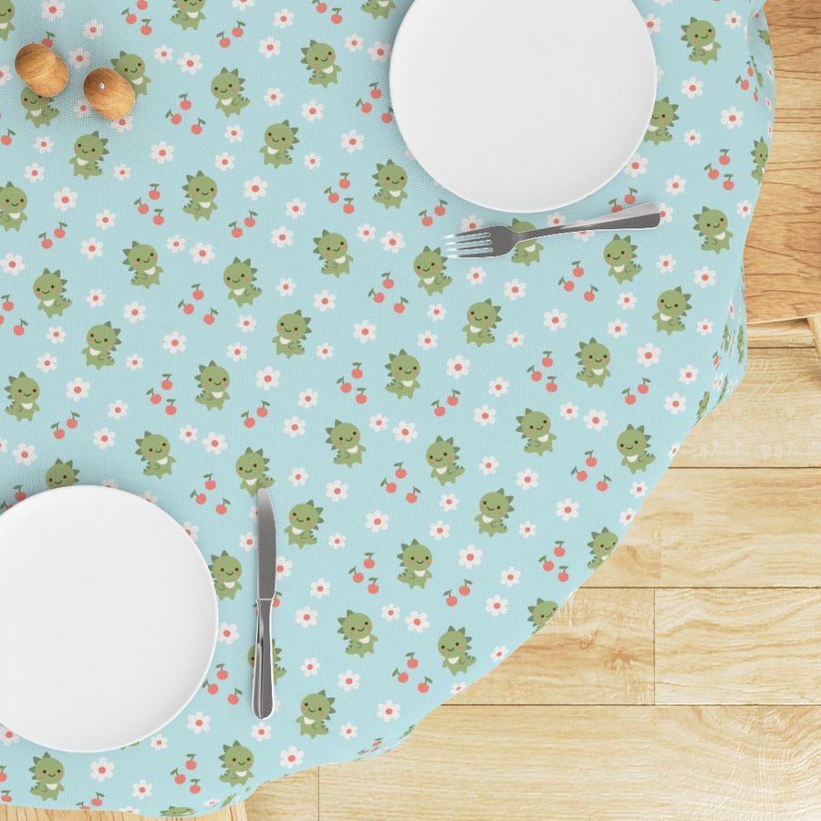 HOME_GOOD_ROUND_TABLE_CLOTH