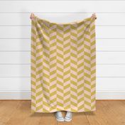 Retro-lime-green-and-vintage-1950s-soft-pastel-lighht-pink-chevron-zigzag-XL-jumbo