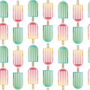 rainbow popsicle-medium size-2024