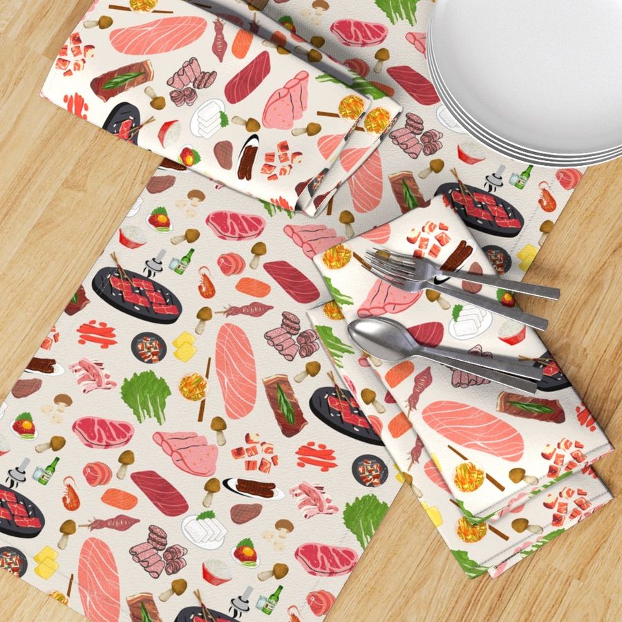 HOME_GOOD_TABLE_RUNNER