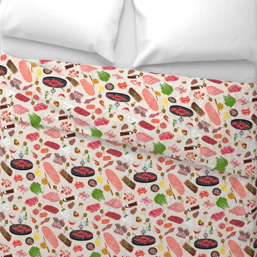 HOME_GOOD_DUVET_COVER