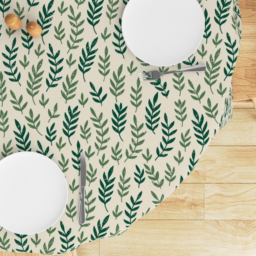 HOME_GOOD_ROUND_TABLE_CLOTH