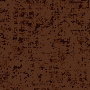 Timber Brown ink stain