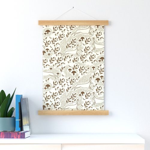 HOME_GOOD_WALL_HANGING