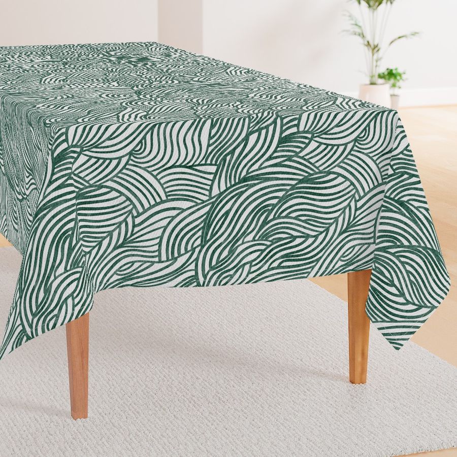 HOME_GOOD_RECTANGULAR_TABLE_CLOTH