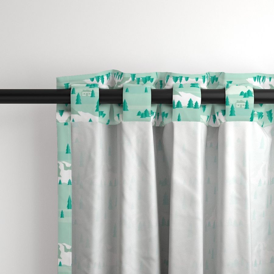 HOME_GOOD_CURTAIN_PANEL