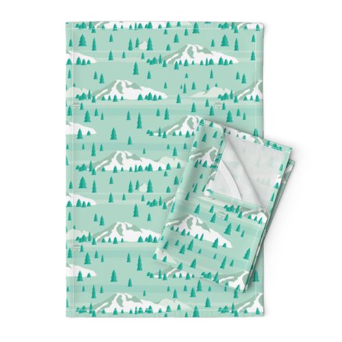 HOME_GOOD_TEA_TOWEL