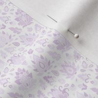 Paisley_comp-w  lilac