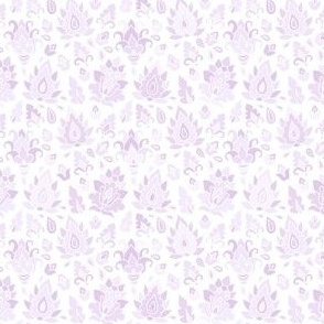 Paisley_comp-w  lilac