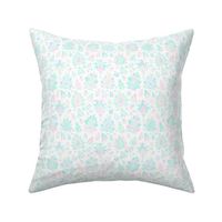 Paisley_pastel_ comp-w