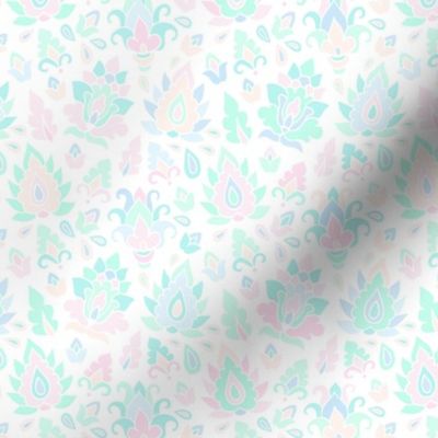 Paisley_pastel_ comp-w