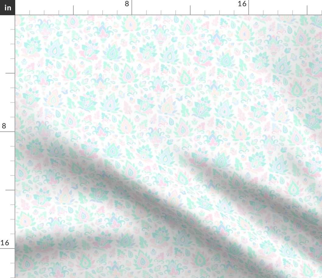 Paisley_pastel_ comp-w