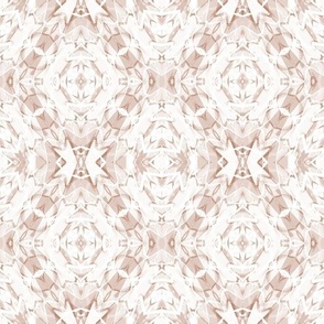 light beige abstract ornament wallpaper vertical pattern 