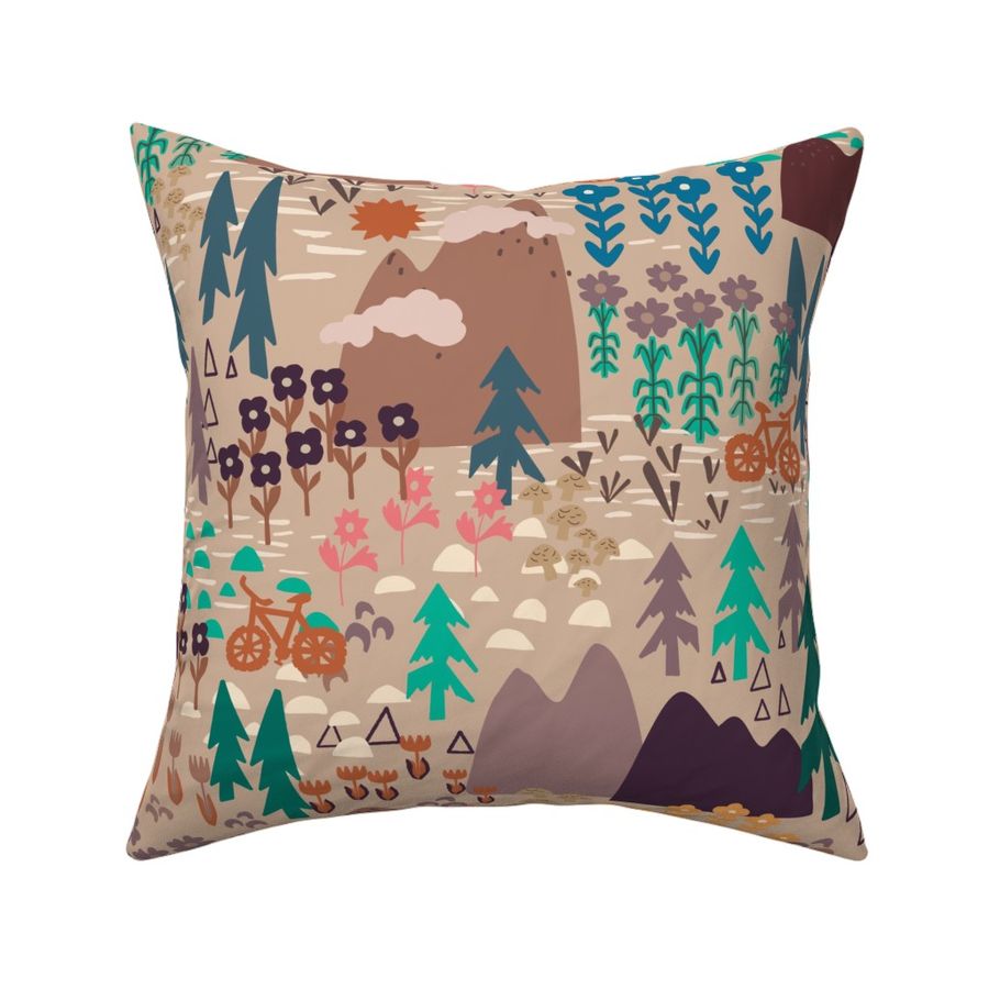 HOME_GOOD_SQUARE_THROW_PILLOW