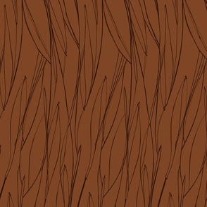 ink-grain_husks_brown