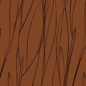 ink-grain_husks_brown