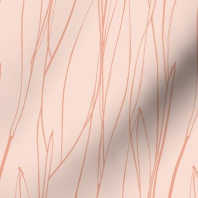 ink-grain_husk_blush_pink_f9ded3