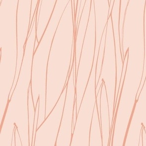 ink-grain_husk_blush_pink_f9ded3