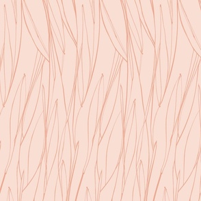 ink-grain_husk_blush_pink_f9ded3